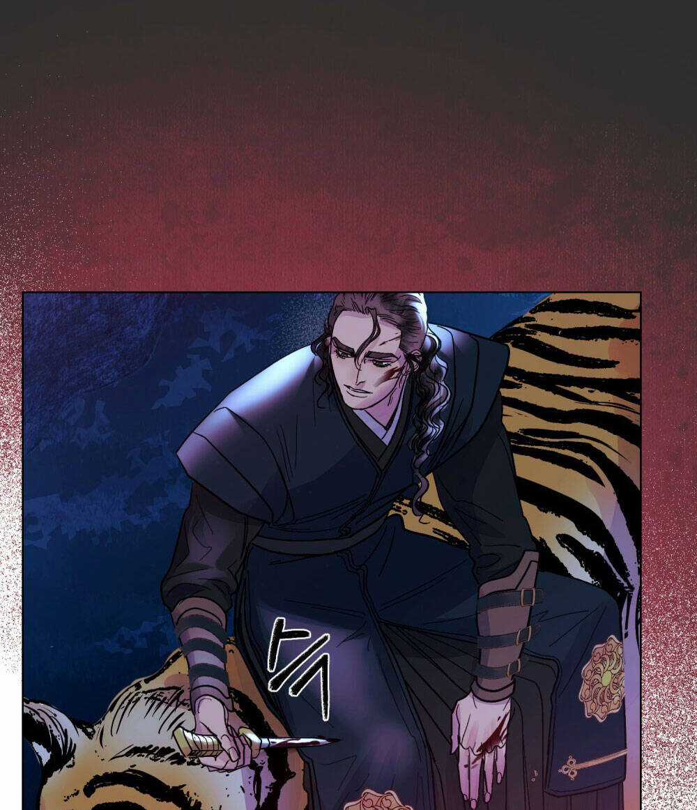 Một Nửa Không Hoàn Hảo Chapter 14.2 trang 35