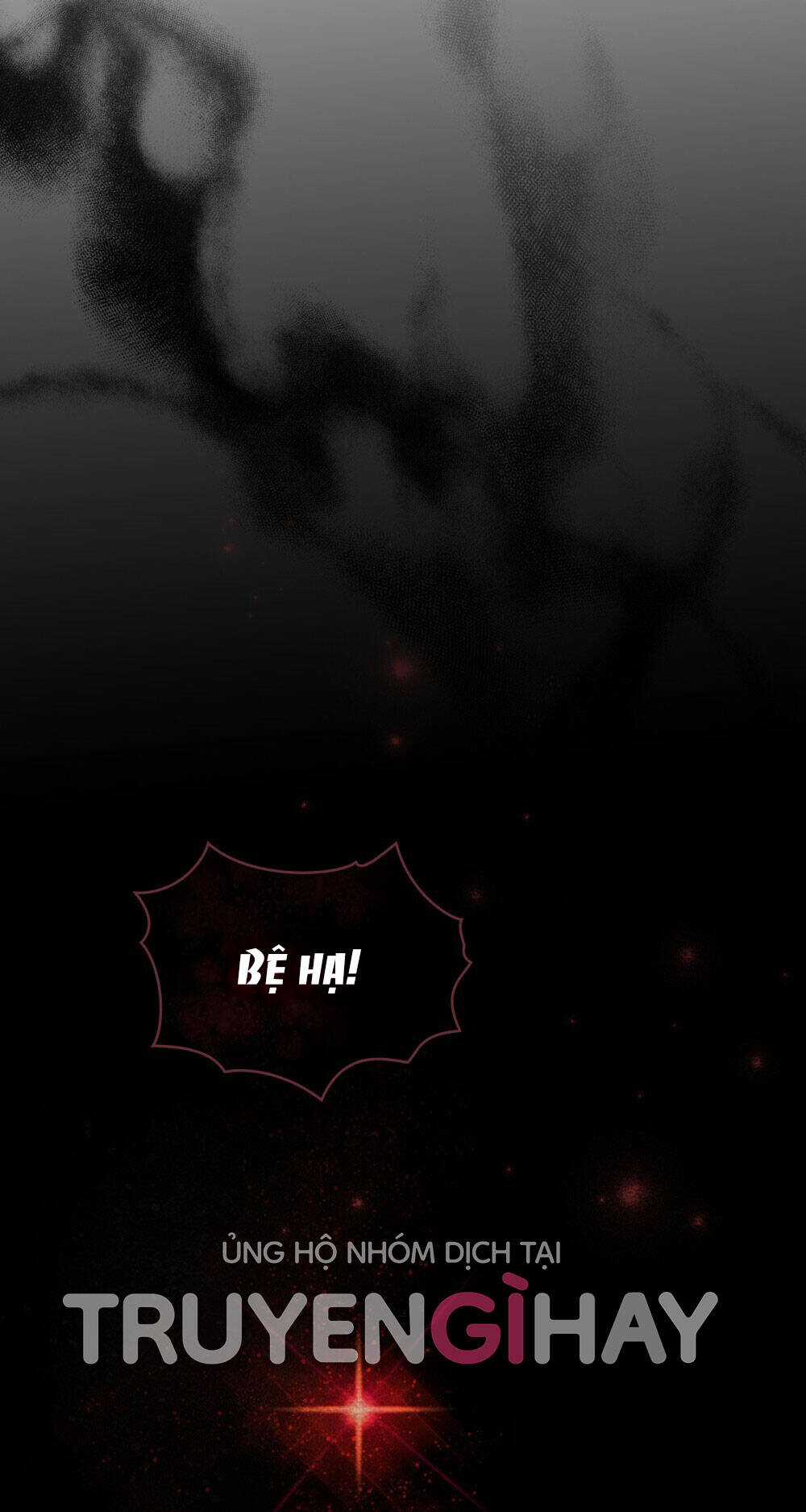 Một Nửa Không Hoàn Hảo Chapter 14.2 trang 43