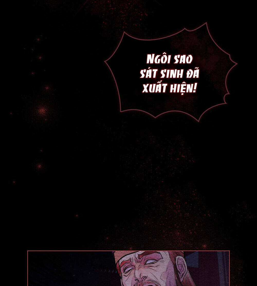 Một Nửa Không Hoàn Hảo Chapter 14.2 trang 44