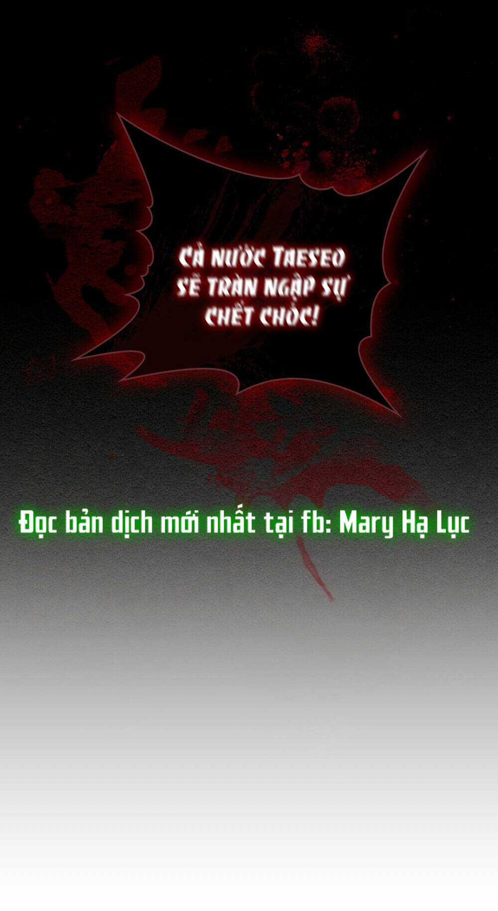 Một Nửa Không Hoàn Hảo Chapter 14.2 trang 50