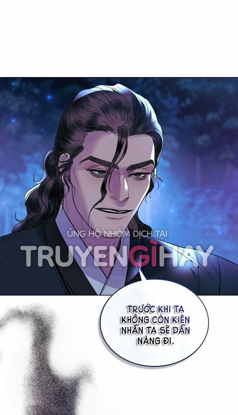 Một Nửa Không Hoàn Hảo Chapter 14.2 trang 51