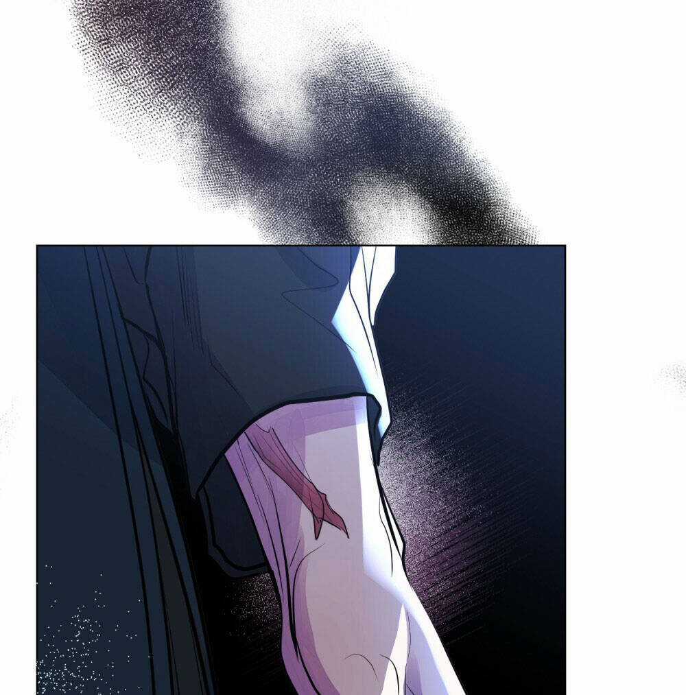 Một Nửa Không Hoàn Hảo Chapter 14.2 trang 52