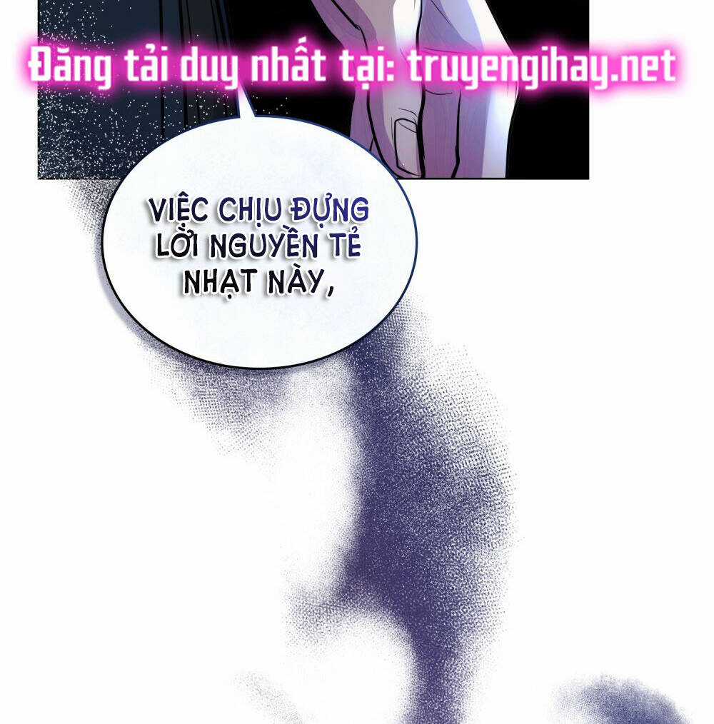 Một Nửa Không Hoàn Hảo Chapter 14.2 trang 53