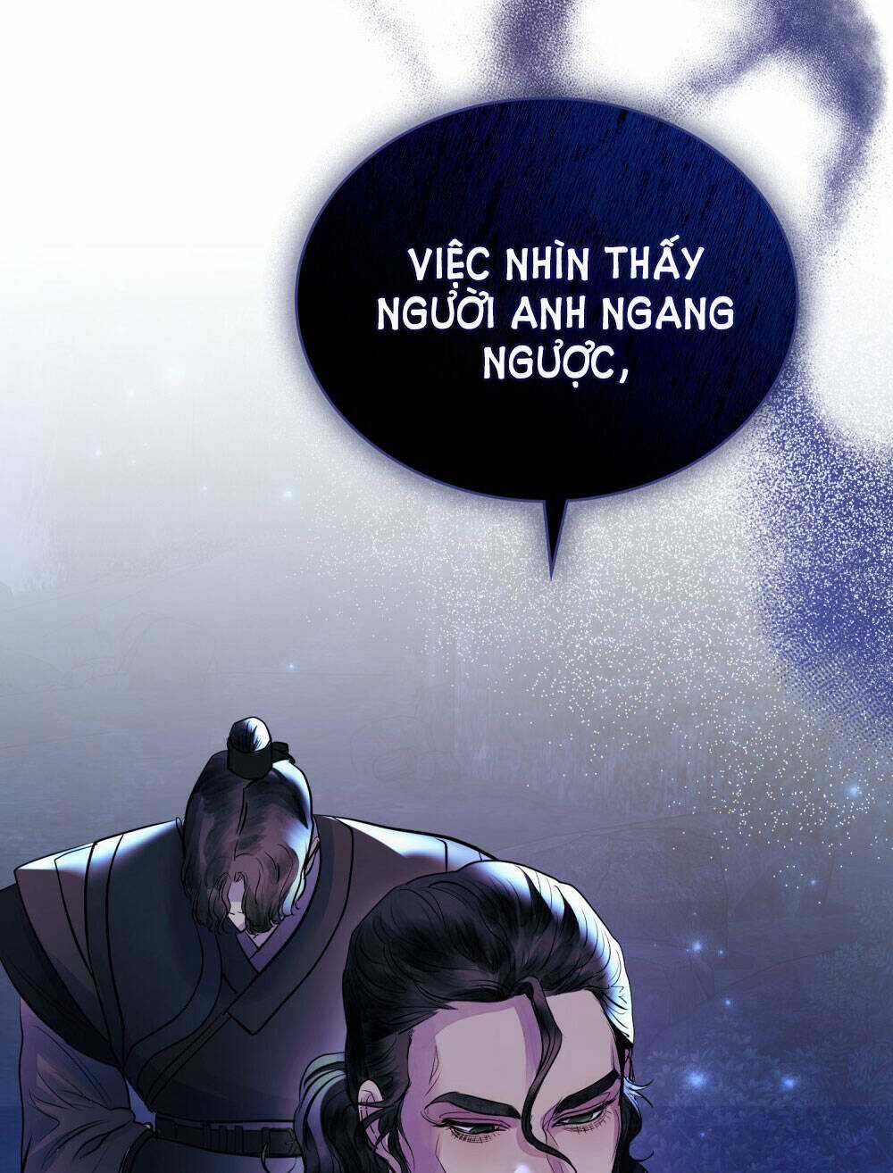 Một Nửa Không Hoàn Hảo Chapter 14.2 trang 54