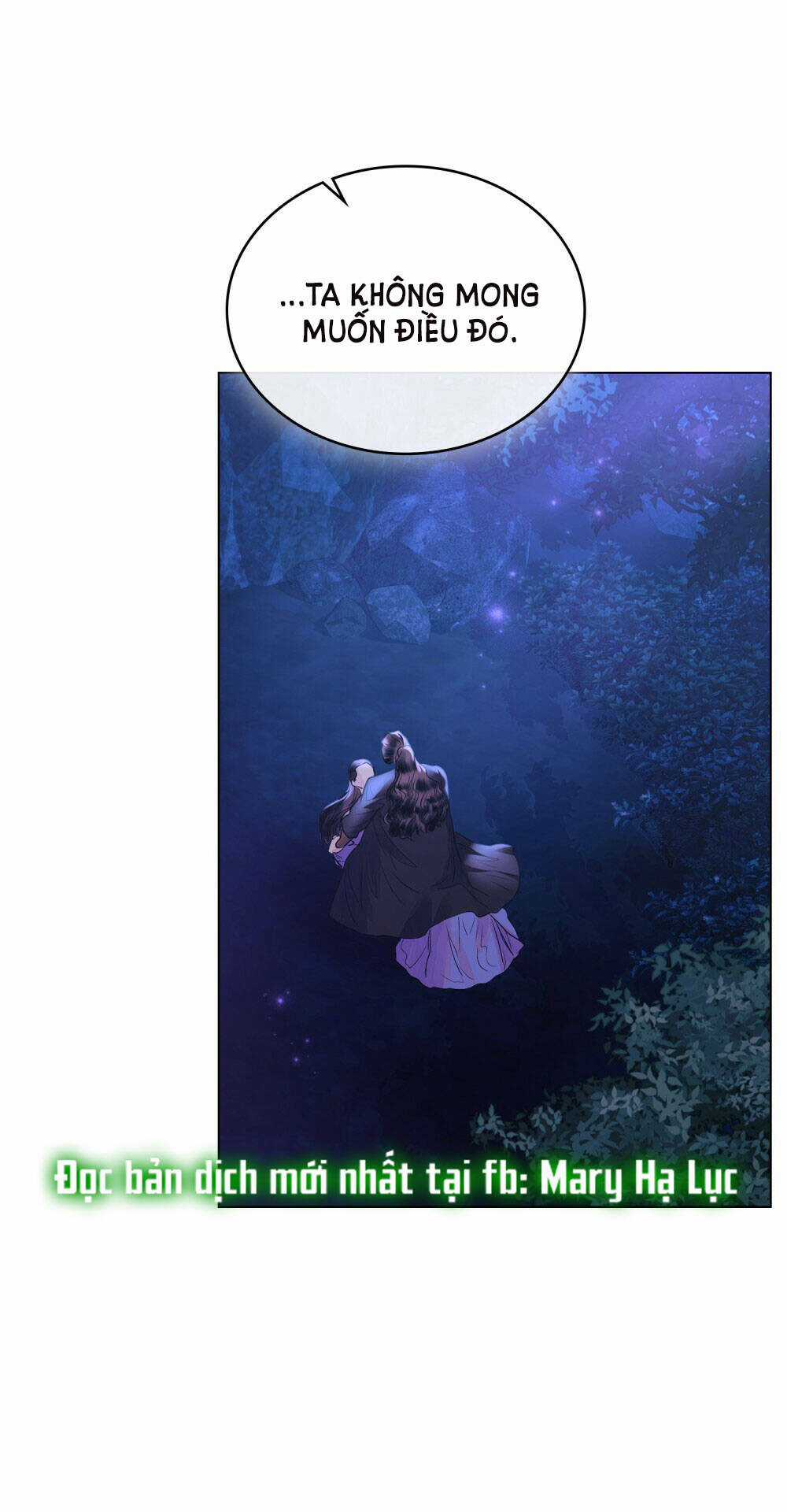 Một Nửa Không Hoàn Hảo Chapter 14.2 trang 6