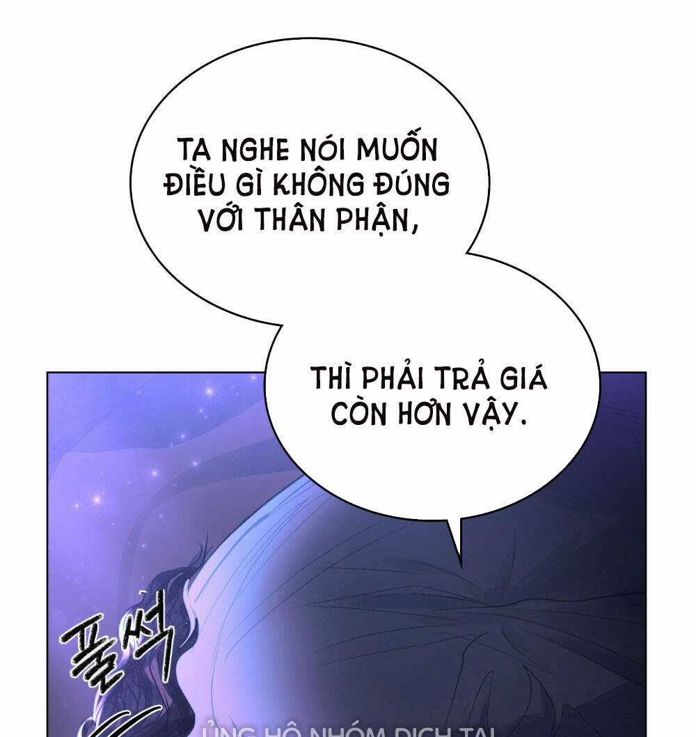 Một Nửa Không Hoàn Hảo Chapter 14.2 trang 7