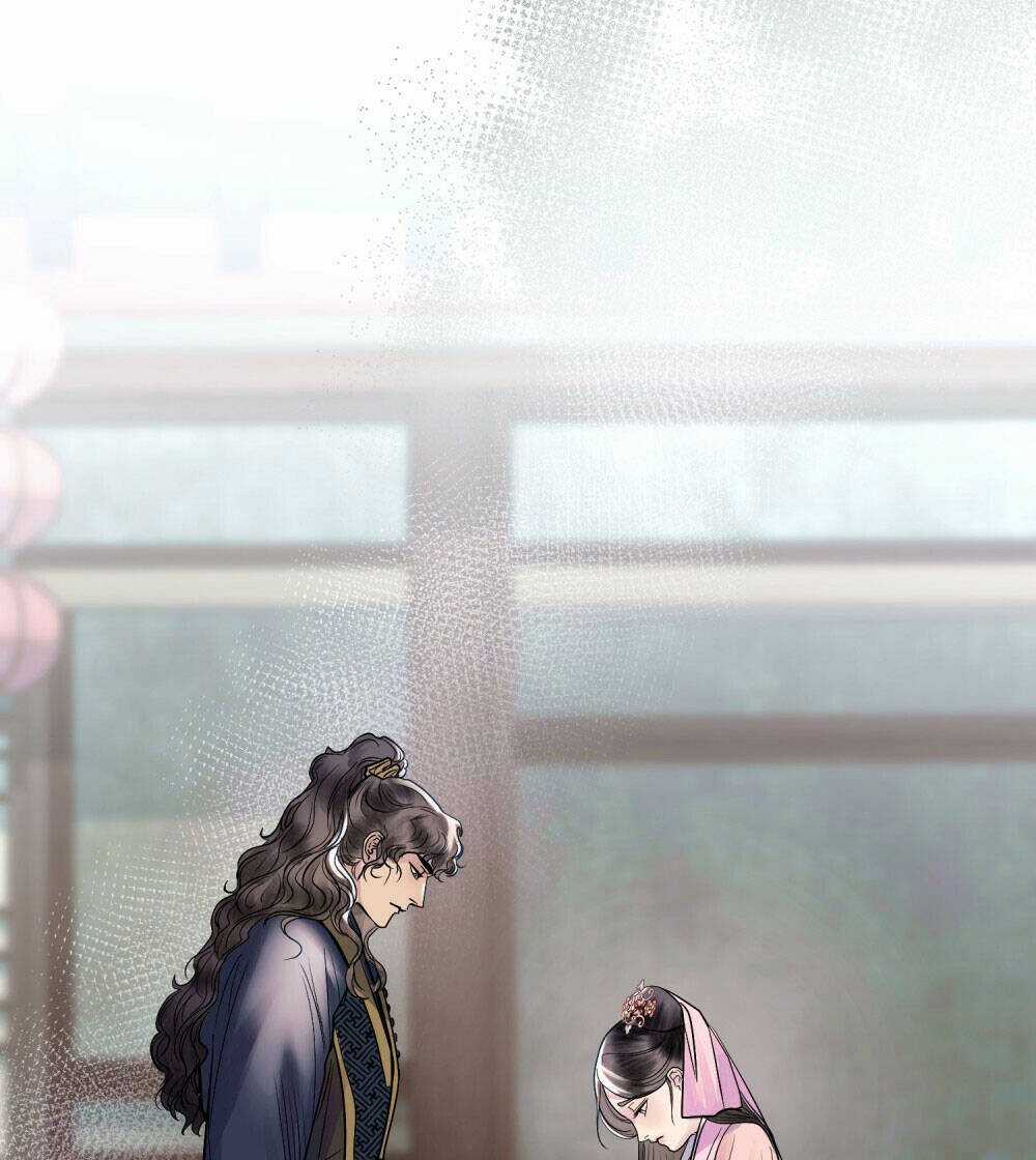 Một Nửa Không Hoàn Hảo Chapter 15.1 trang 11