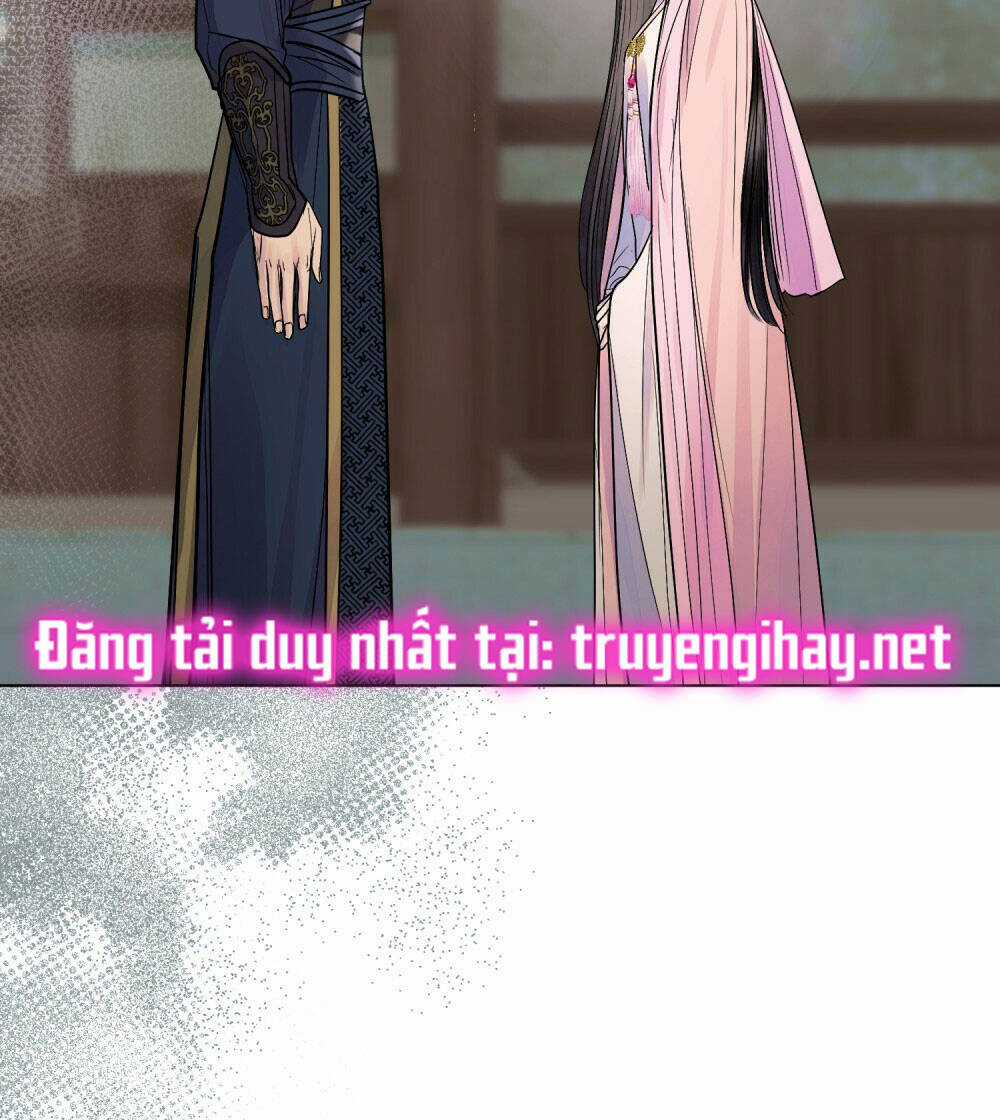 Một Nửa Không Hoàn Hảo Chapter 15.1 trang 12