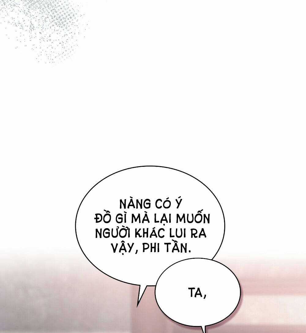 Một Nửa Không Hoàn Hảo Chapter 15.1 trang 13