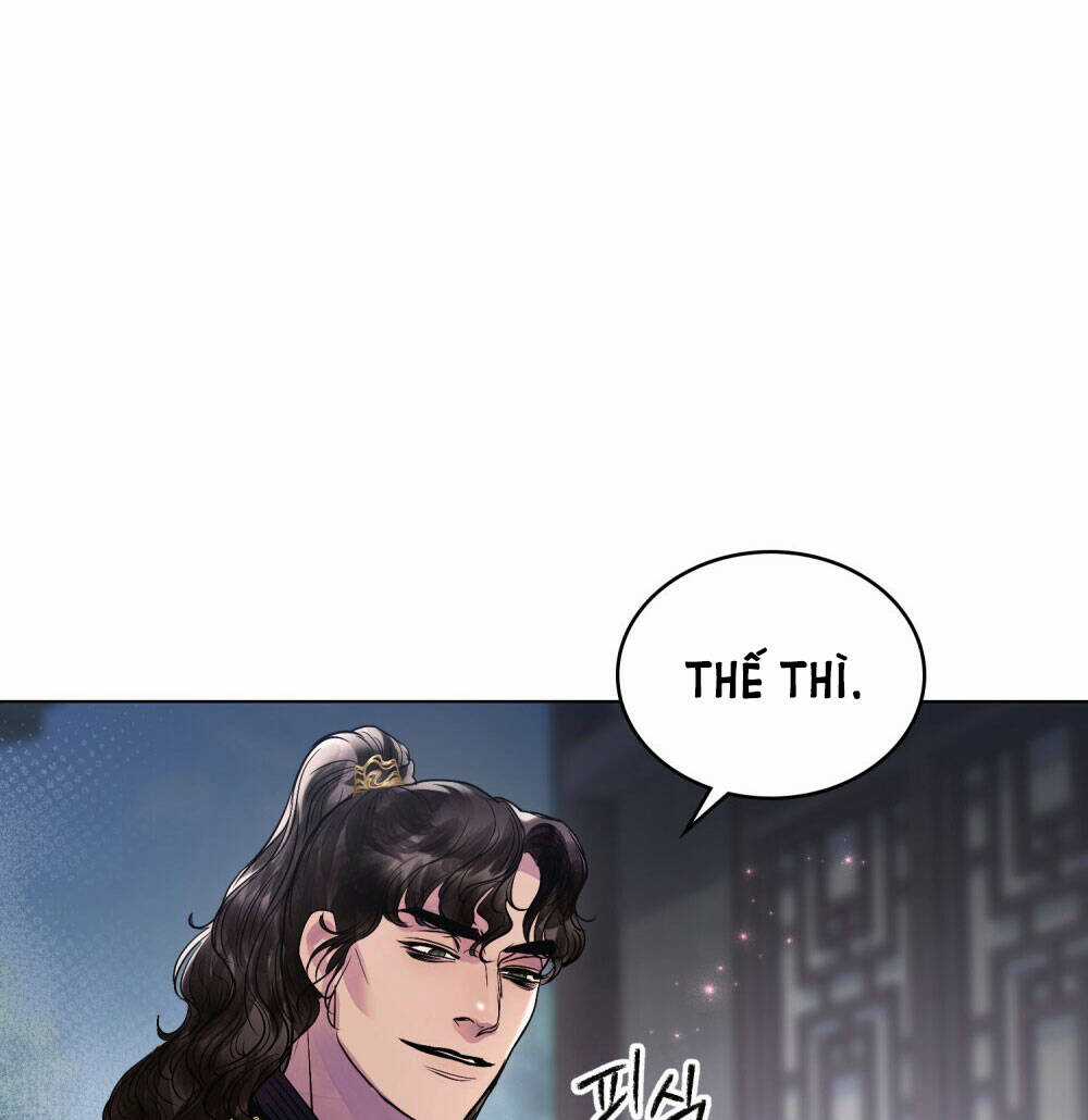 Một Nửa Không Hoàn Hảo Chapter 15.1 trang 26