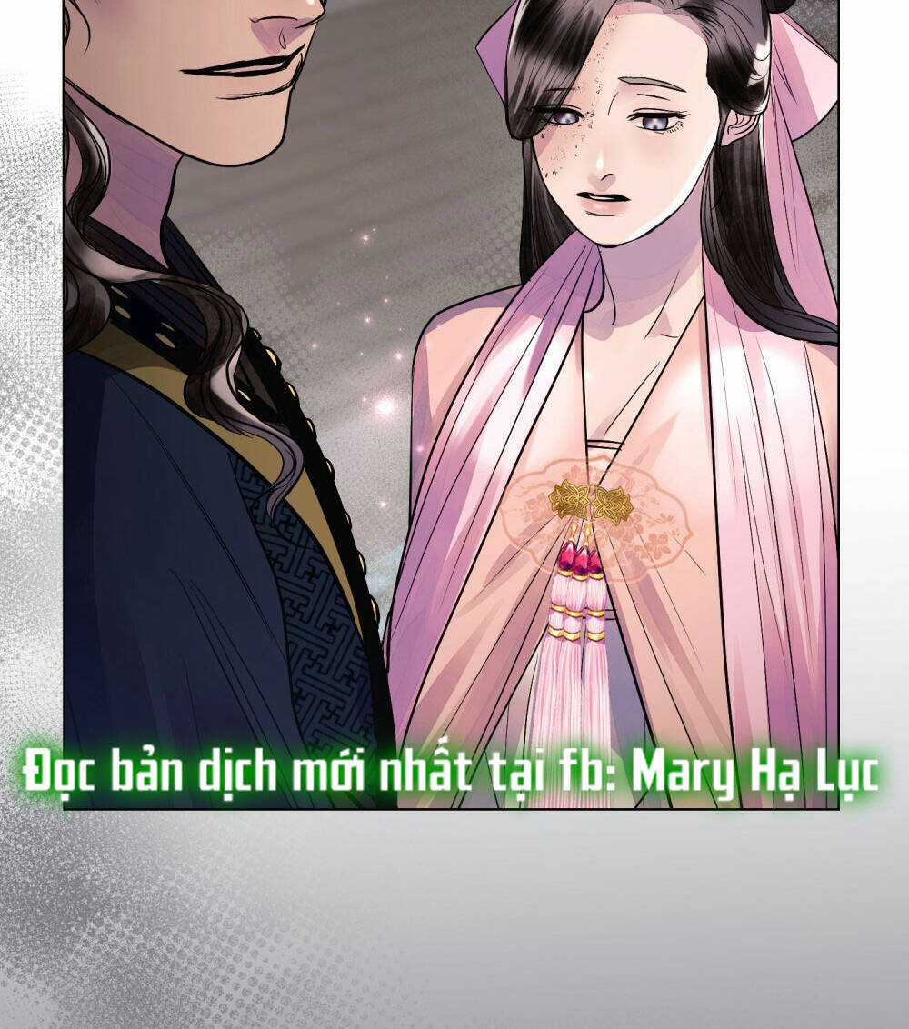 Một Nửa Không Hoàn Hảo Chapter 15.1 trang 29