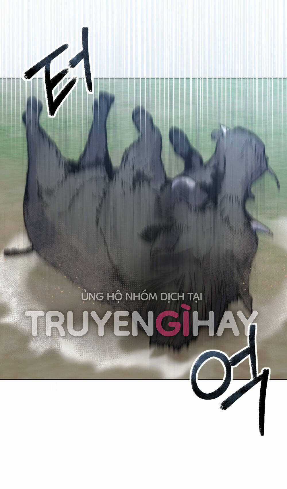 Một Nửa Không Hoàn Hảo Chapter 15.1 trang 3