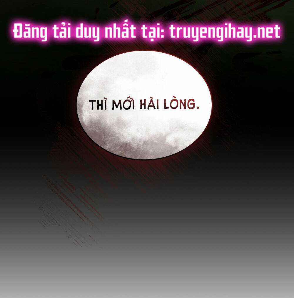 Một Nửa Không Hoàn Hảo Chapter 15.1 trang 32