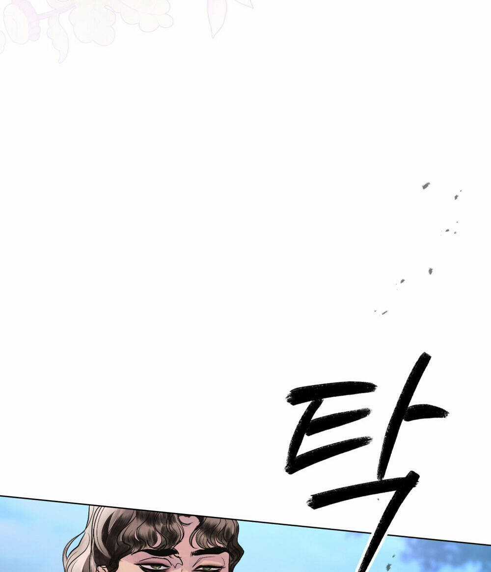 Một Nửa Không Hoàn Hảo Chapter 15.1 trang 38