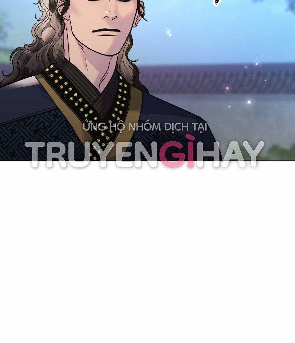 Một Nửa Không Hoàn Hảo Chapter 15.1 trang 39