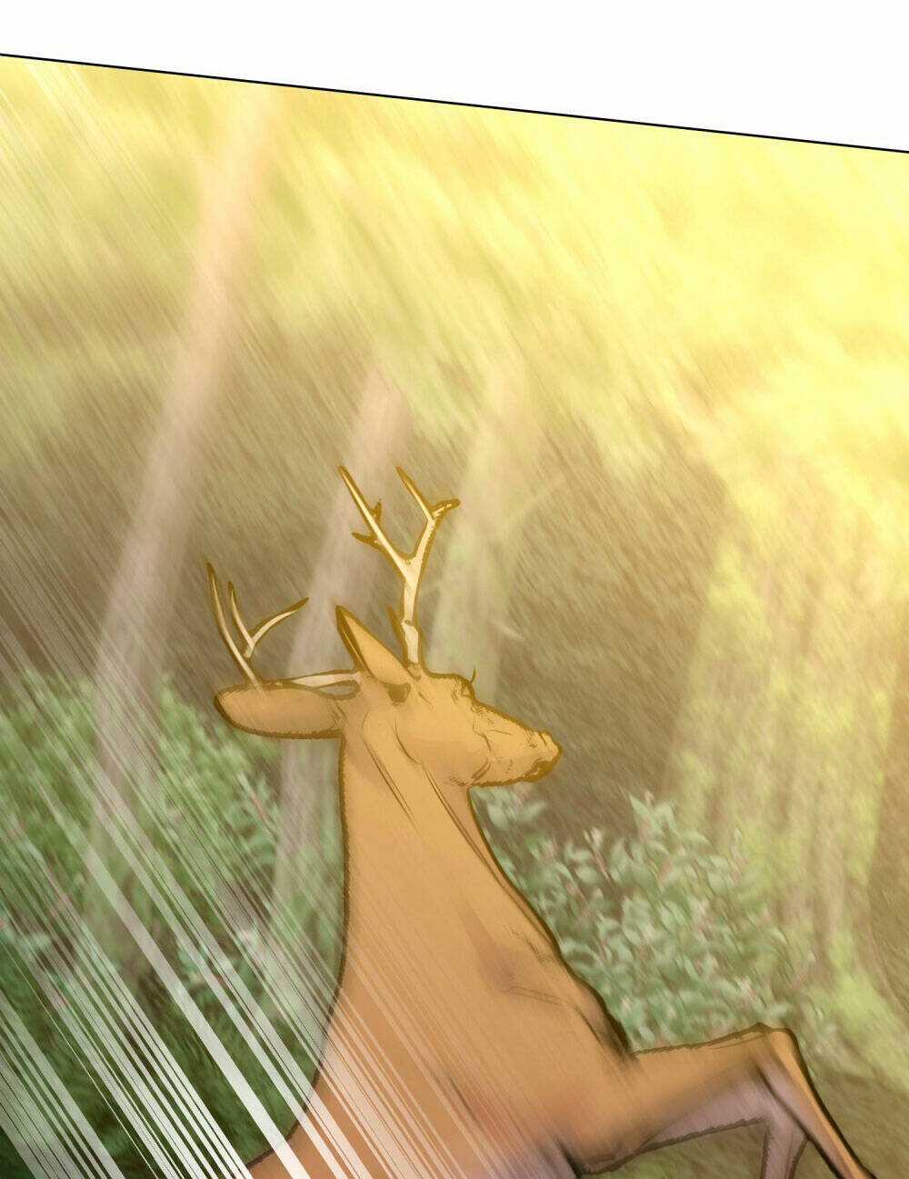 Một Nửa Không Hoàn Hảo Chapter 15.1 trang 42