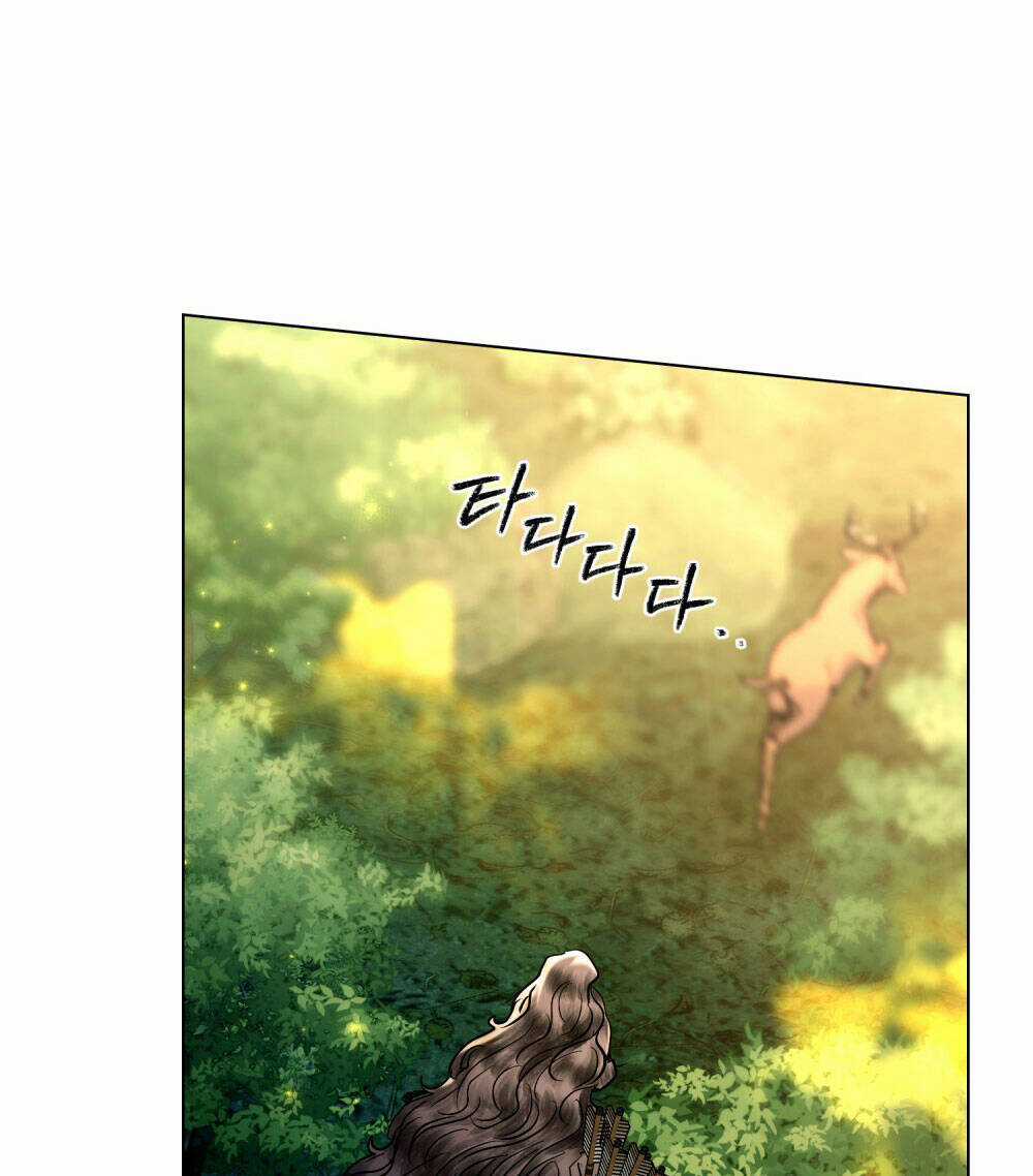 Một Nửa Không Hoàn Hảo Chapter 15.1 trang 44