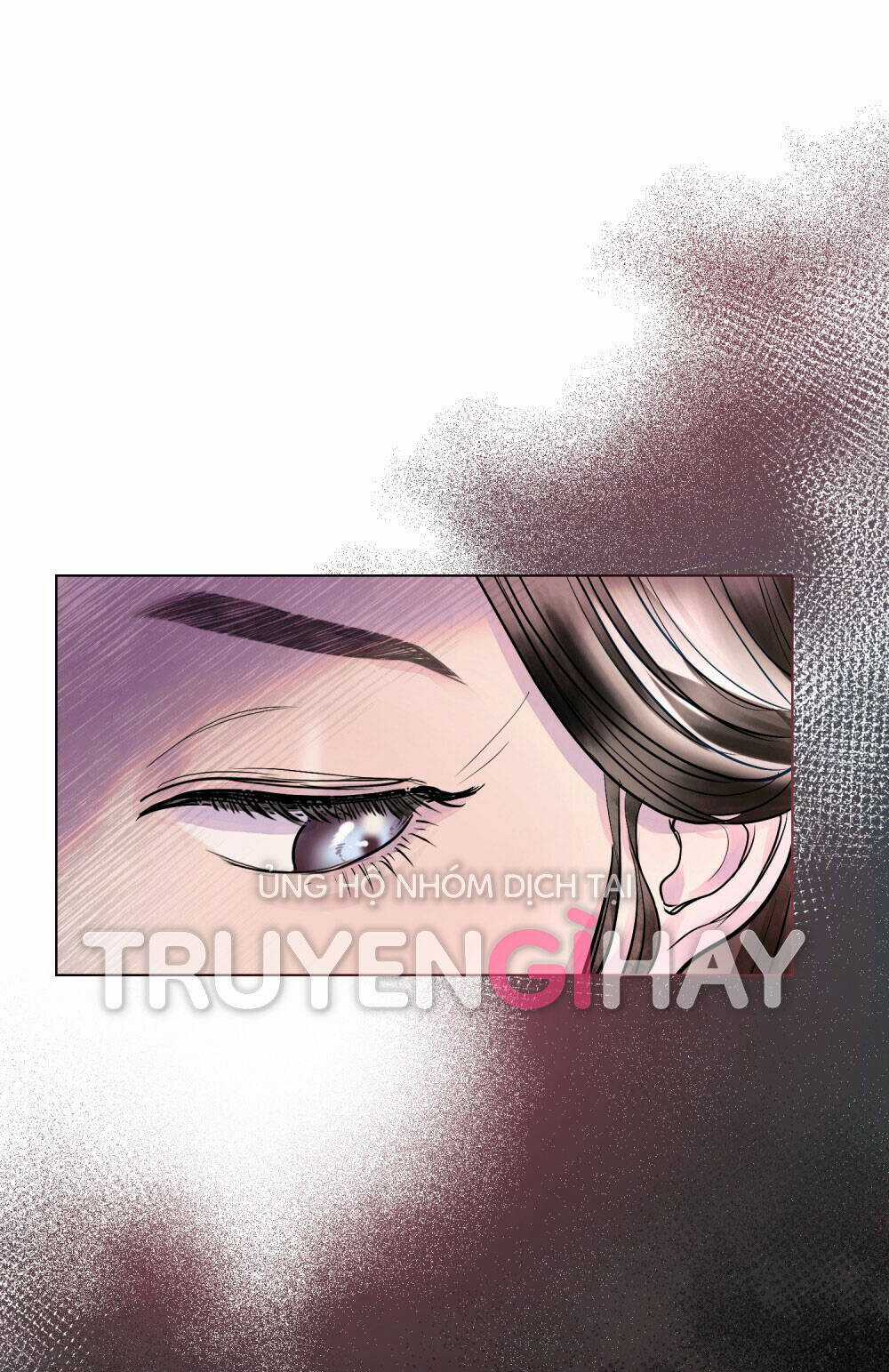 Một Nửa Không Hoàn Hảo Chapter 15.1 trang 7