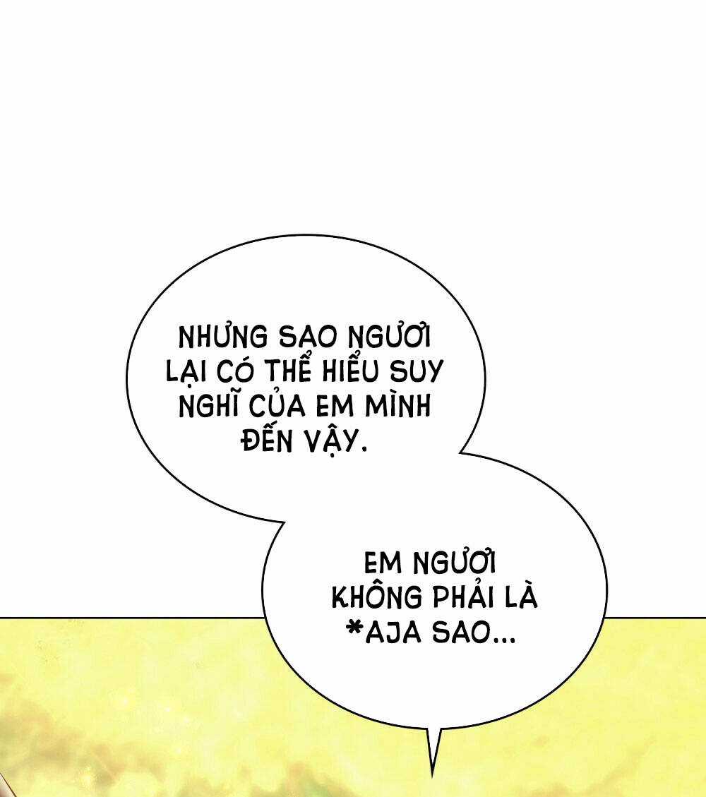 Một Nửa Không Hoàn Hảo Chapter 15.2 trang 10