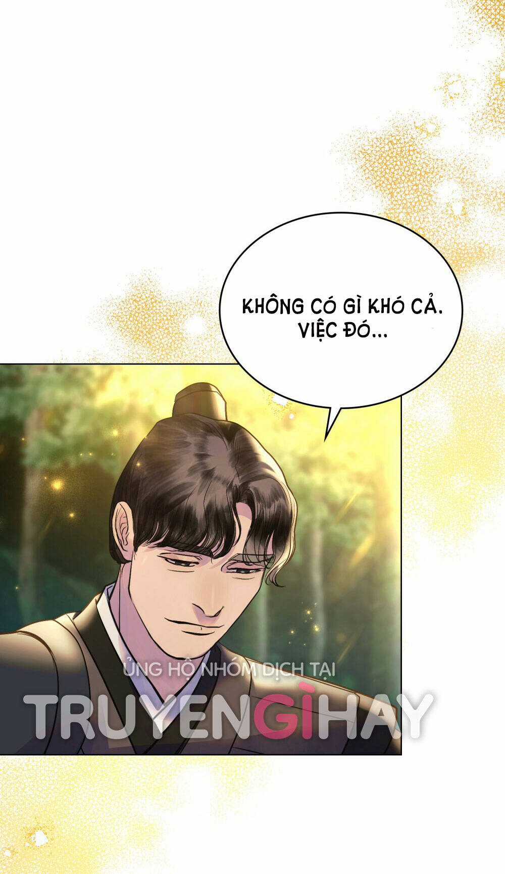 Một Nửa Không Hoàn Hảo Chapter 15.2 trang 12
