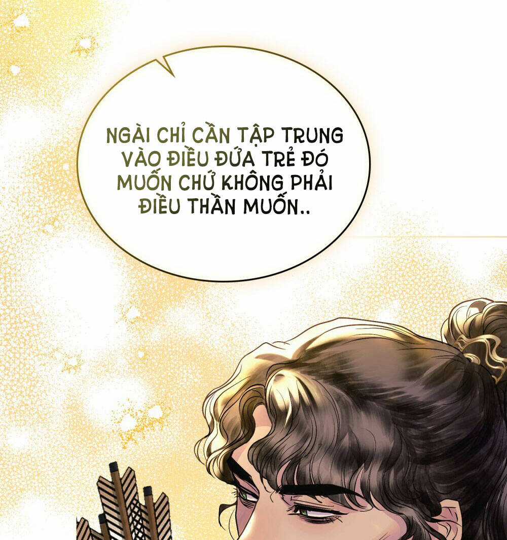 Một Nửa Không Hoàn Hảo Chapter 15.2 trang 13