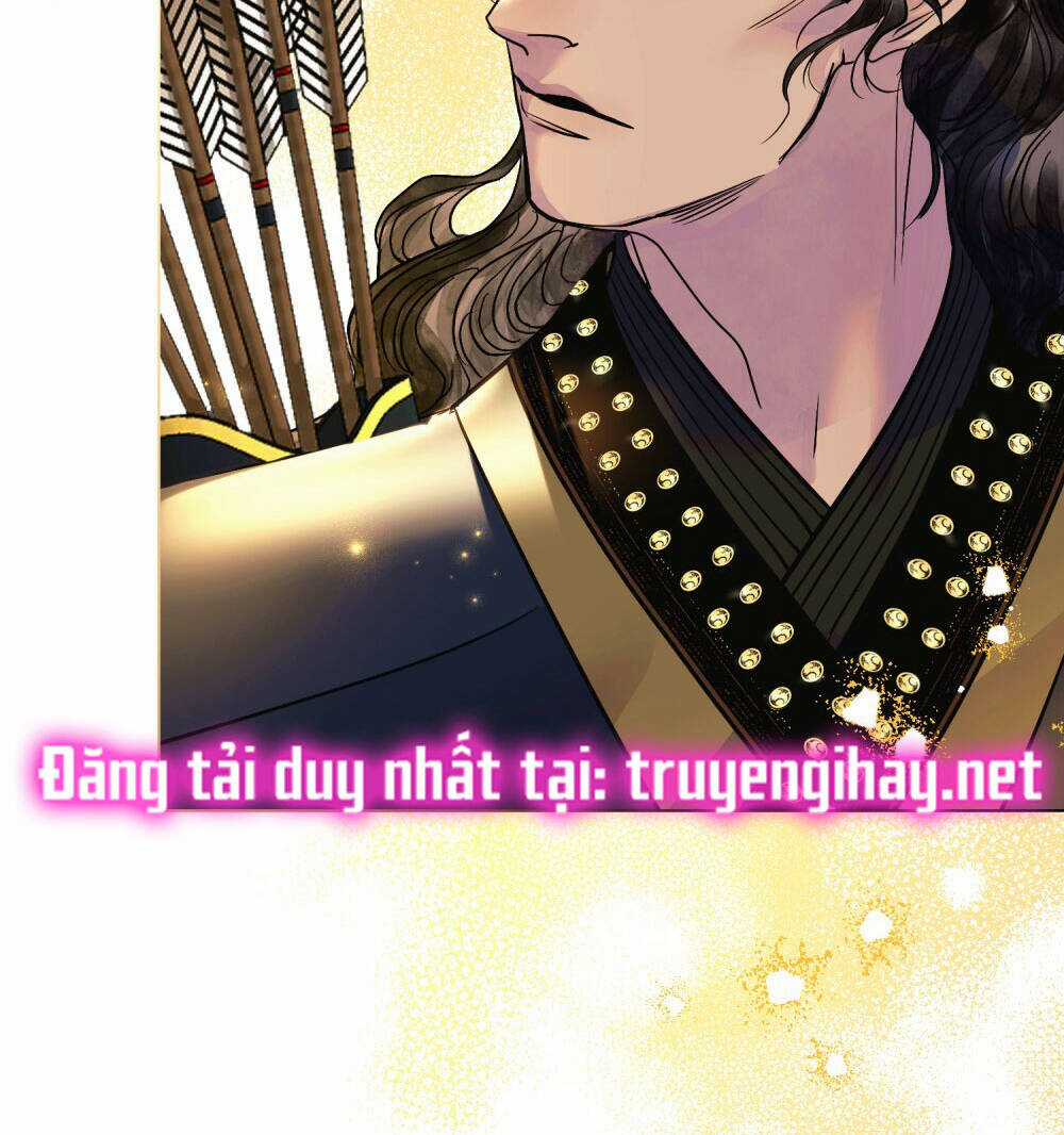 Một Nửa Không Hoàn Hảo Chapter 15.2 trang 14