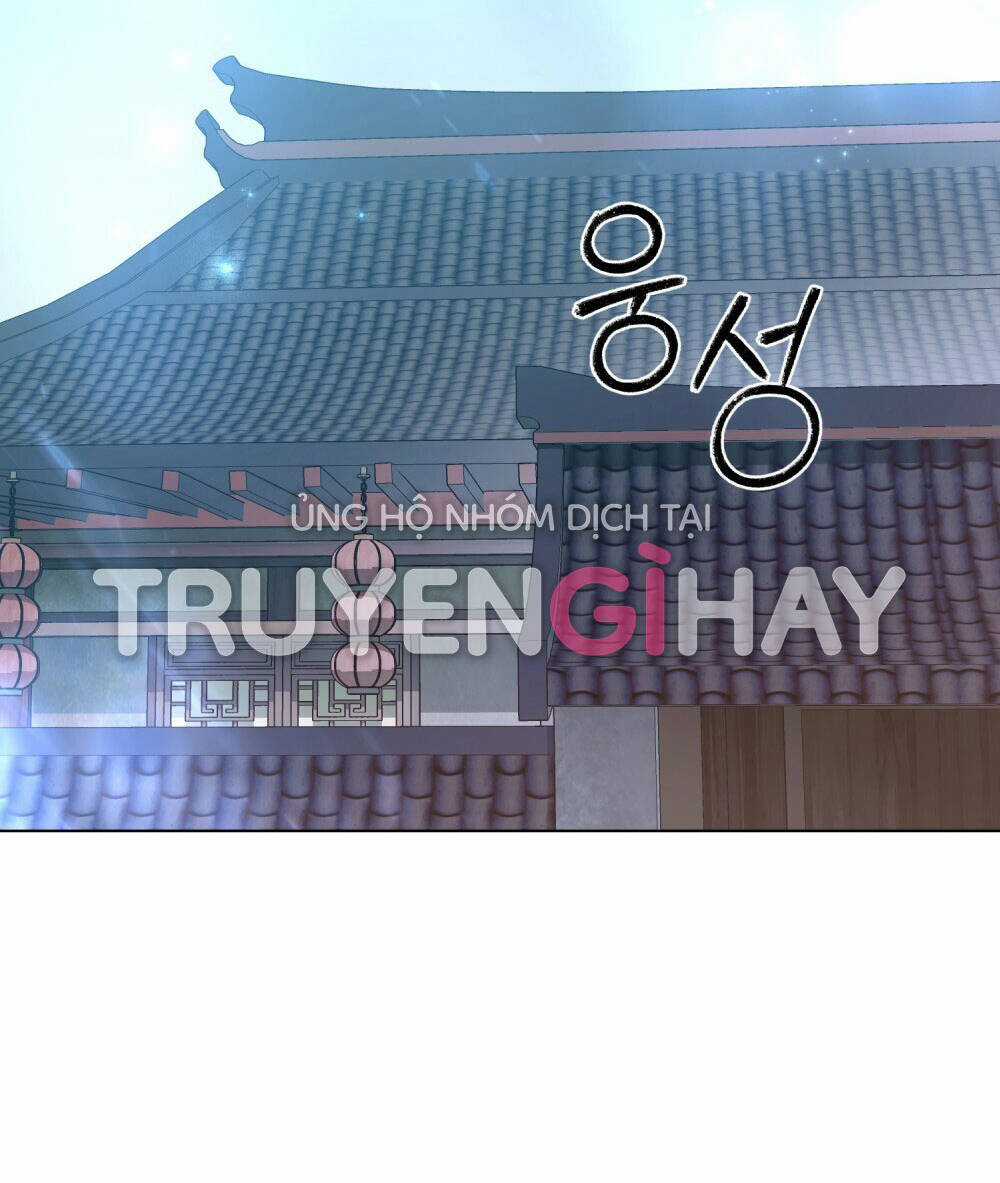 Một Nửa Không Hoàn Hảo Chapter 15.2 trang 20