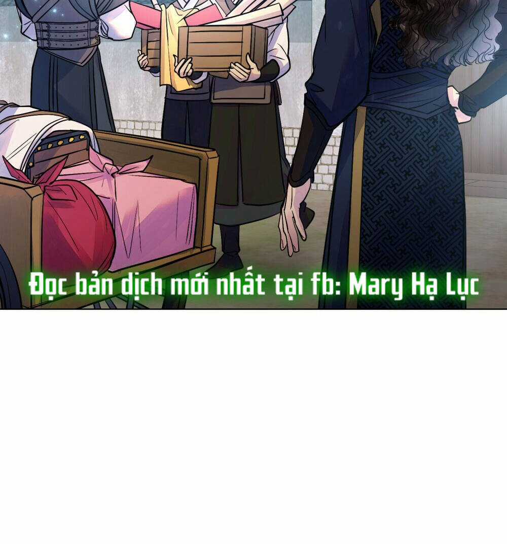 Một Nửa Không Hoàn Hảo Chapter 15.2 trang 24