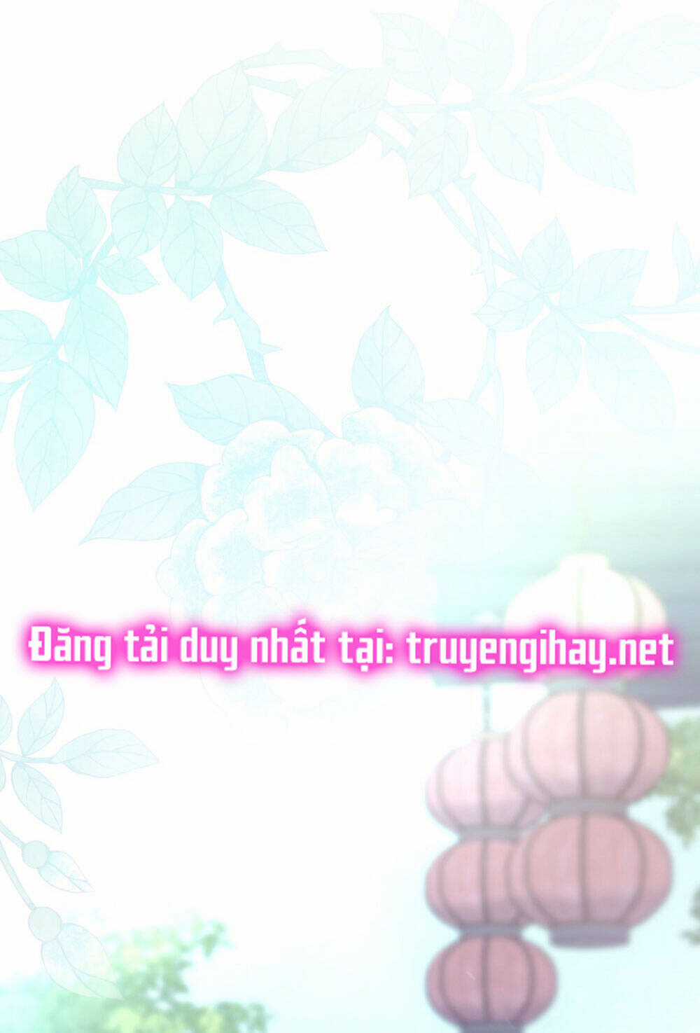 Một Nửa Không Hoàn Hảo Chapter 15.2 trang 27