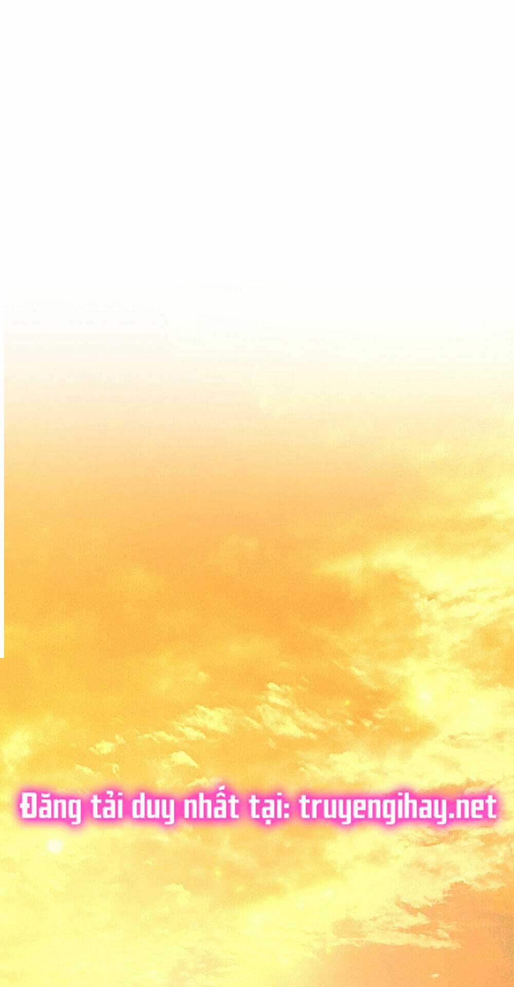 Một Nửa Không Hoàn Hảo Chapter 15.2 trang 41