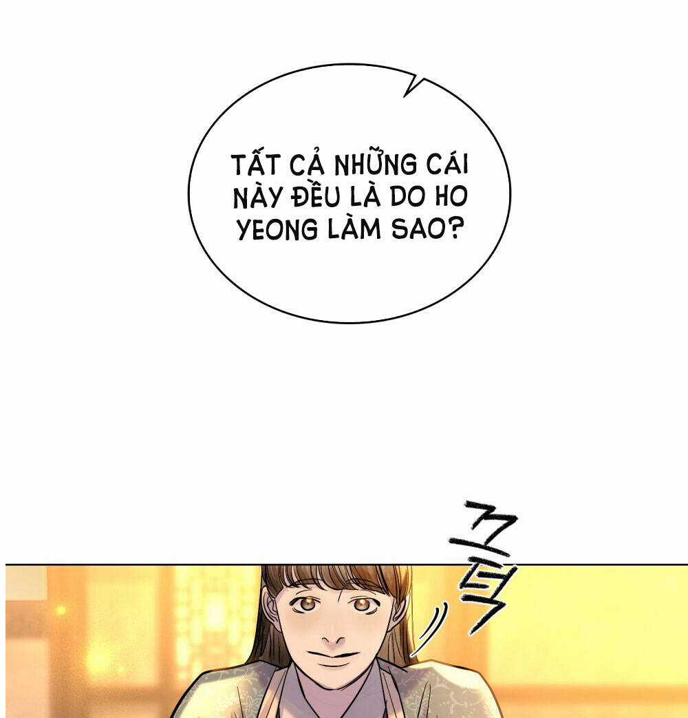 Một Nửa Không Hoàn Hảo Chapter 15.2 trang 43