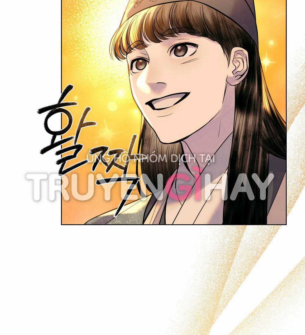 Một Nửa Không Hoàn Hảo Chapter 15.2 trang 48