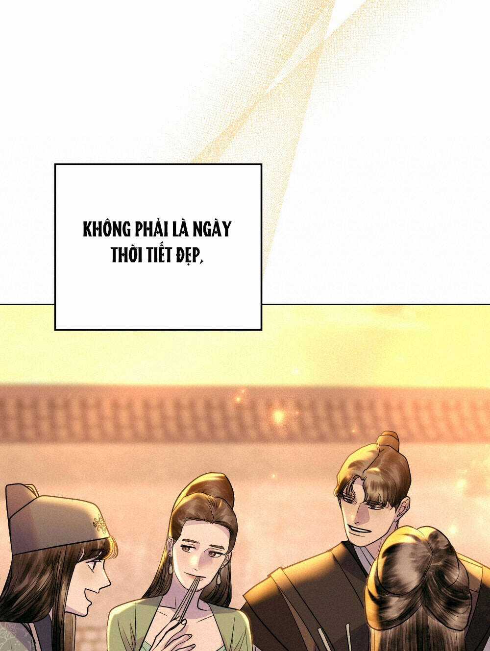 Một Nửa Không Hoàn Hảo Chapter 15.2 trang 49