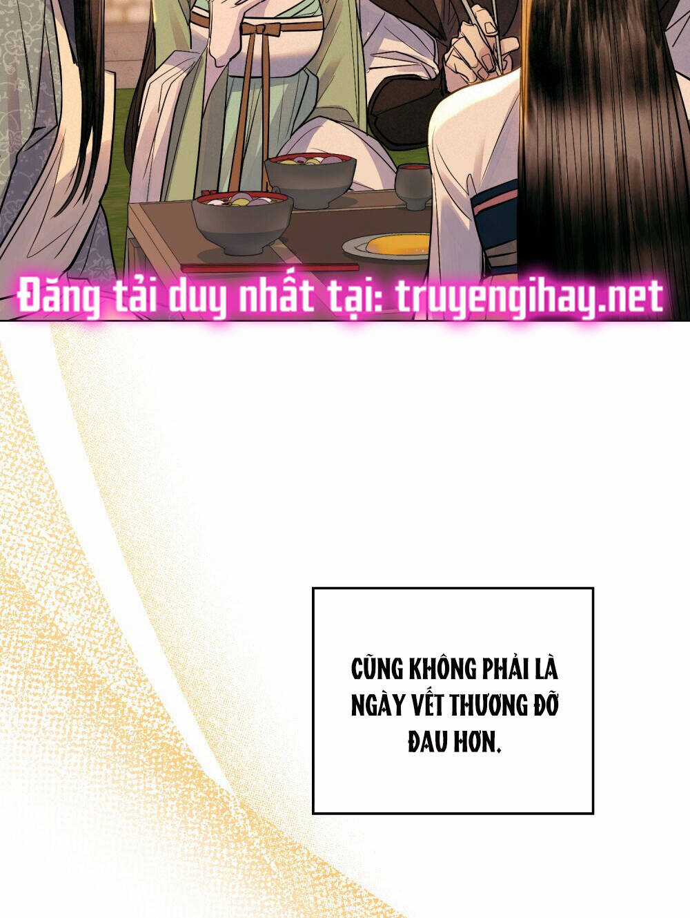 Một Nửa Không Hoàn Hảo Chapter 15.2 trang 50