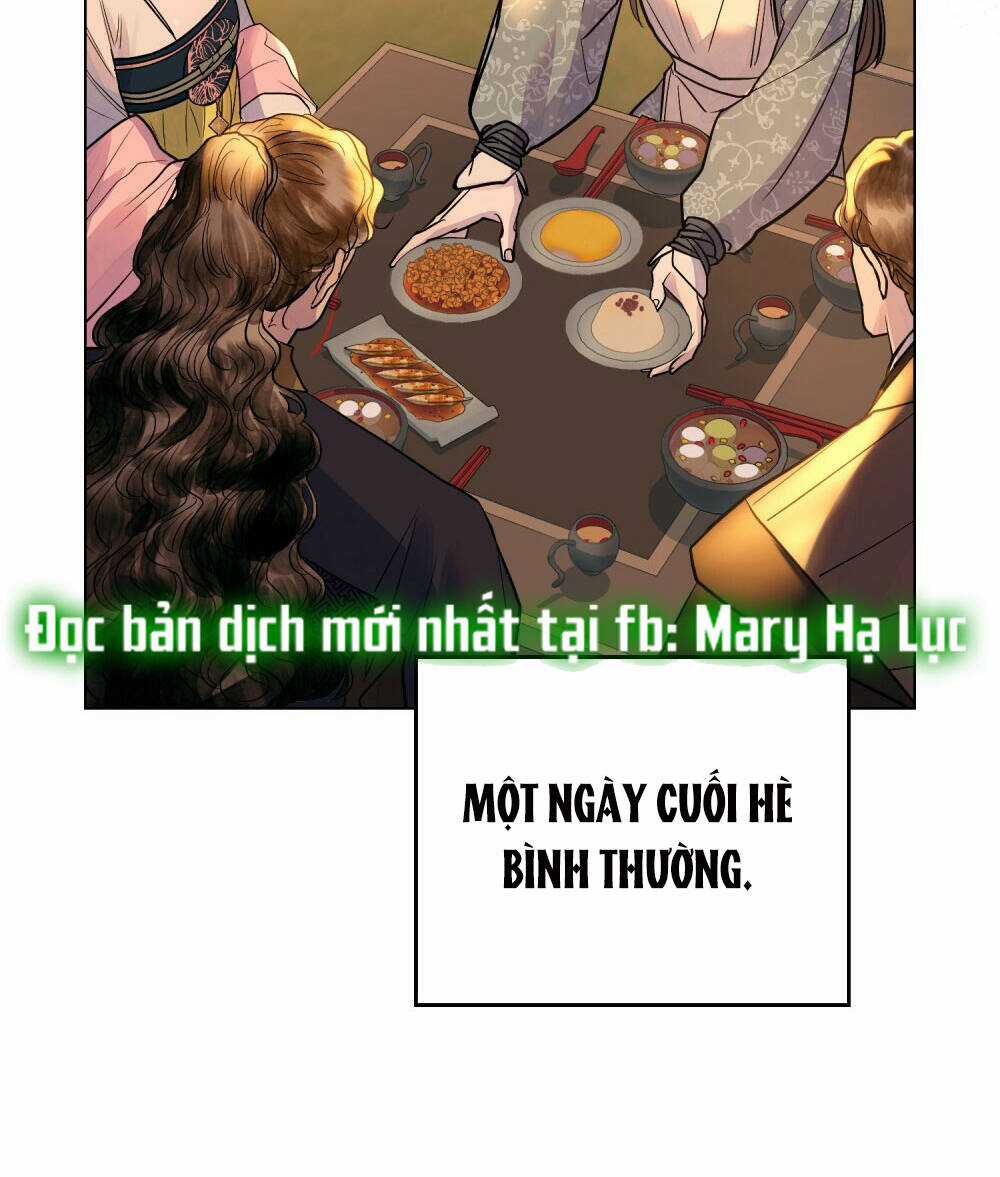 Một Nửa Không Hoàn Hảo Chapter 15.2 trang 52