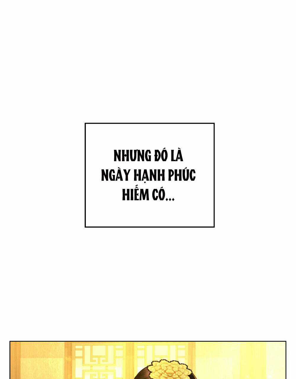 Một Nửa Không Hoàn Hảo Chapter 15.2 trang 53