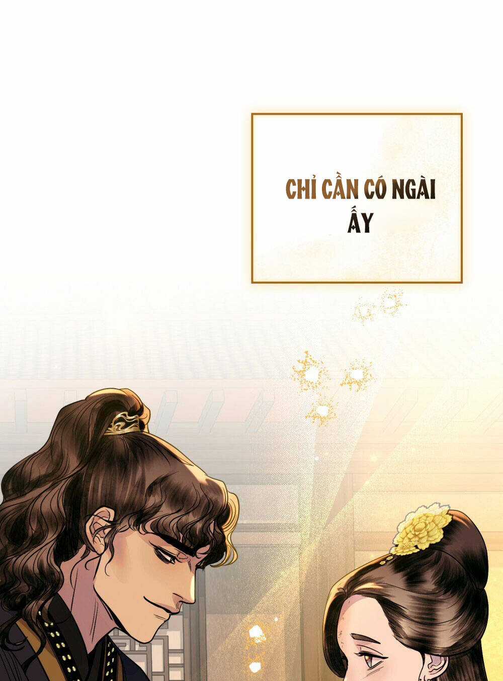 Một Nửa Không Hoàn Hảo Chapter 15.2 trang 57