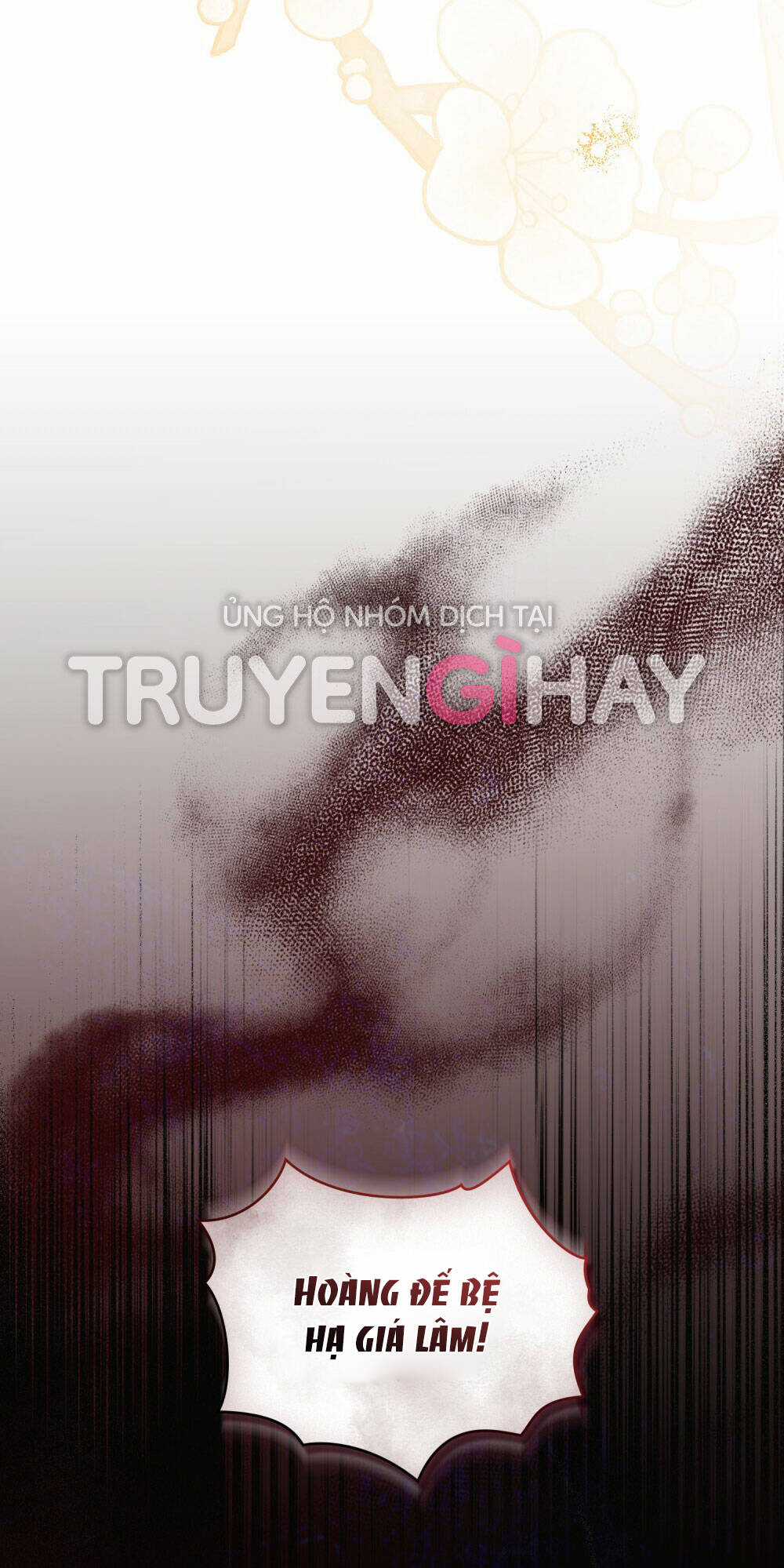 Một Nửa Không Hoàn Hảo Chapter 15.2 trang 59