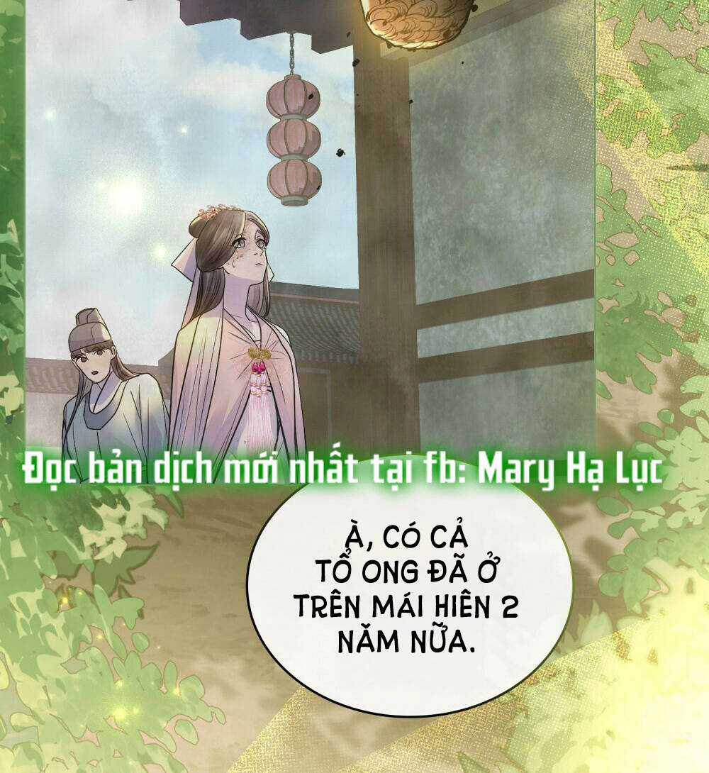 Một Nửa Không Hoàn Hảo Chapter 15.2 trang 6