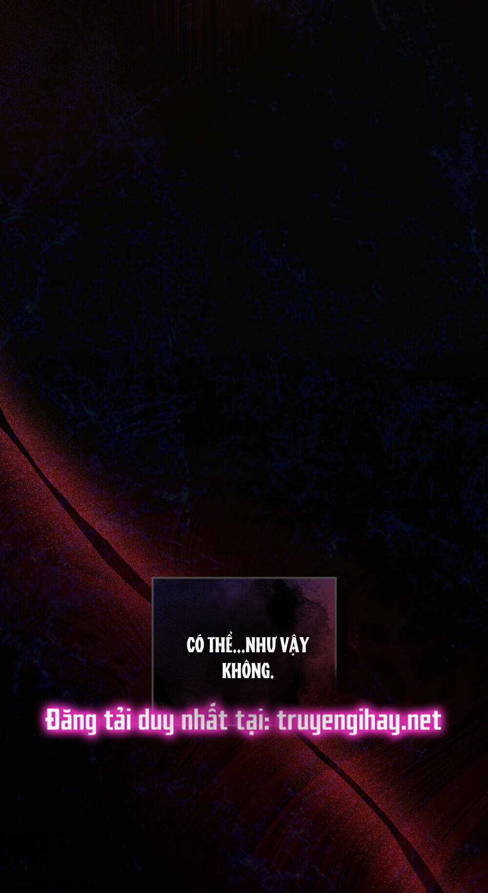 Một Nửa Không Hoàn Hảo Chapter 15.2 trang 60