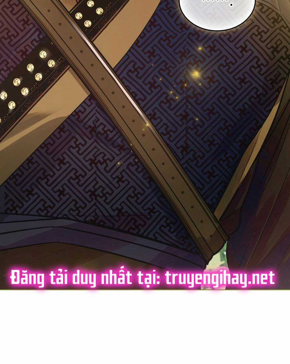 Một Nửa Không Hoàn Hảo Chapter 15.2 trang 9