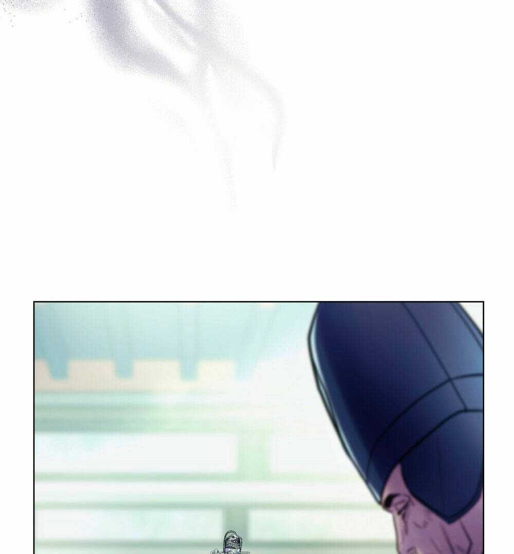 Một Nửa Không Hoàn Hảo Chapter 16.1 trang 20