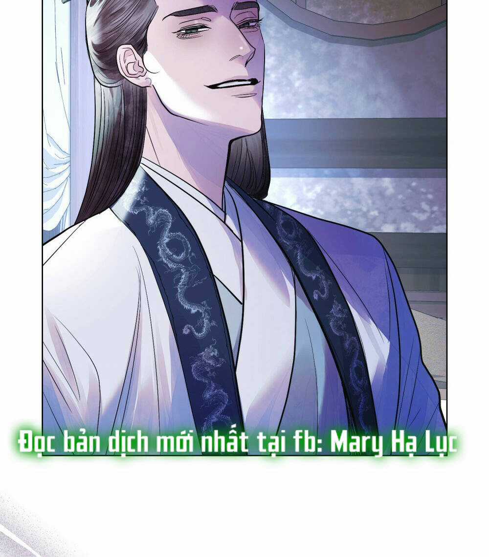 Một Nửa Không Hoàn Hảo Chapter 16.2 trang 12