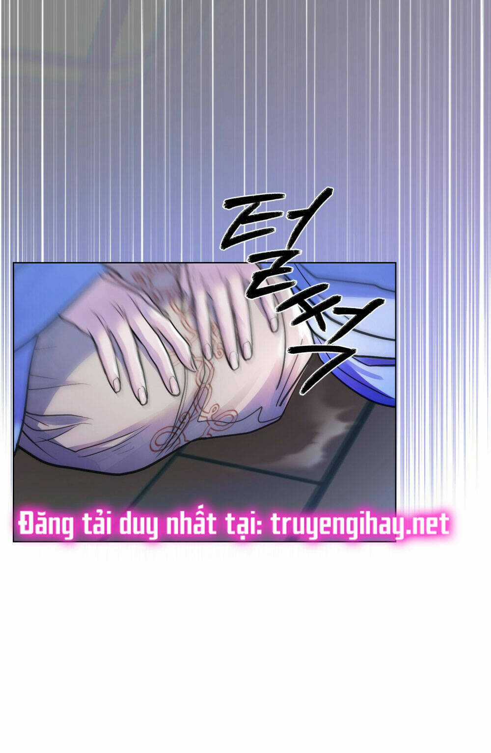 Một Nửa Không Hoàn Hảo Chapter 16.2 trang 14