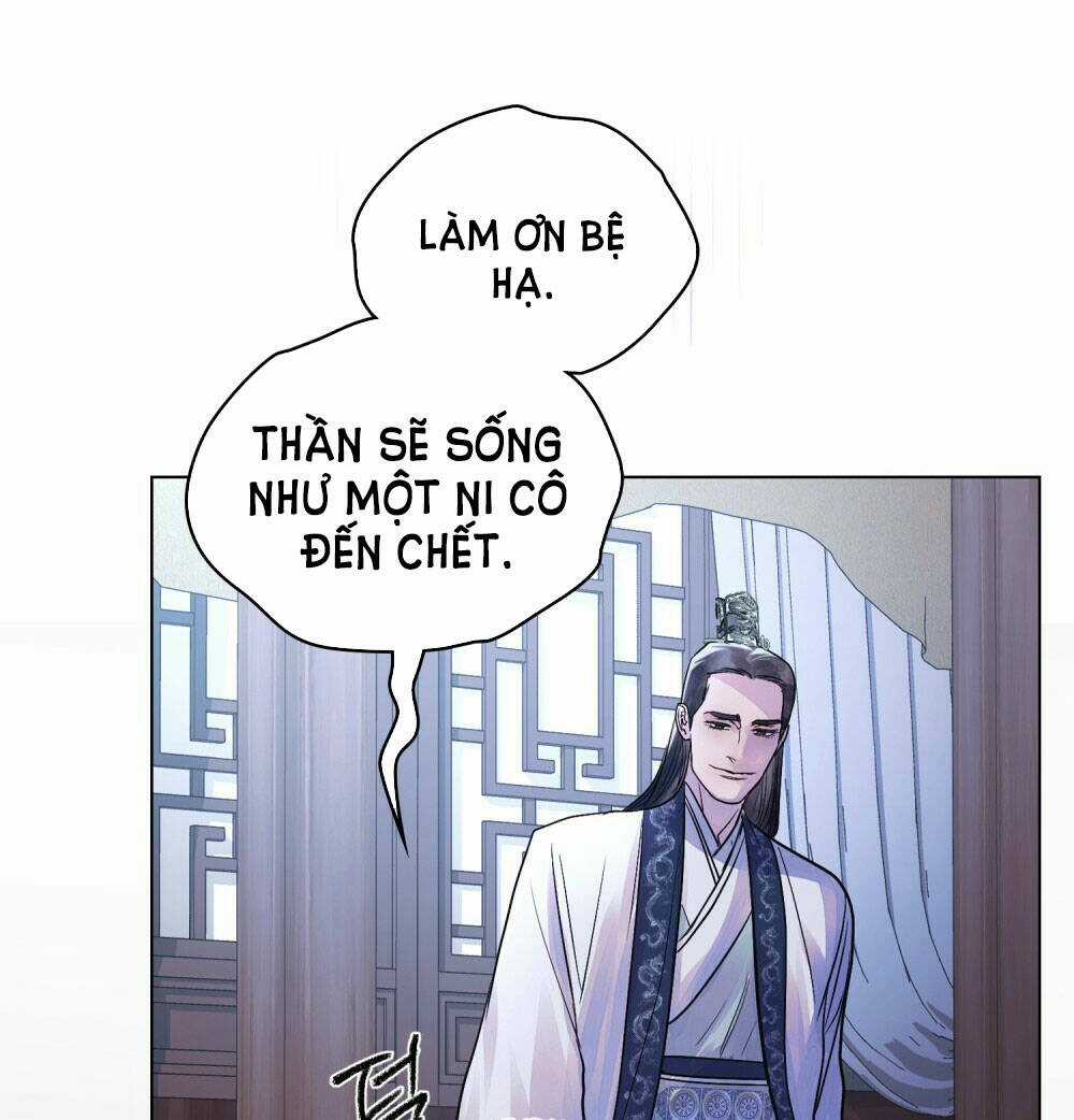 Một Nửa Không Hoàn Hảo Chapter 16.2 trang 15