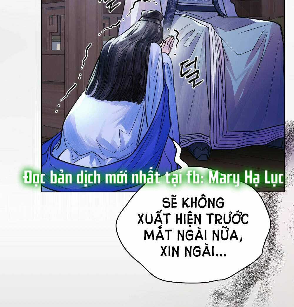 Một Nửa Không Hoàn Hảo Chapter 16.2 trang 16