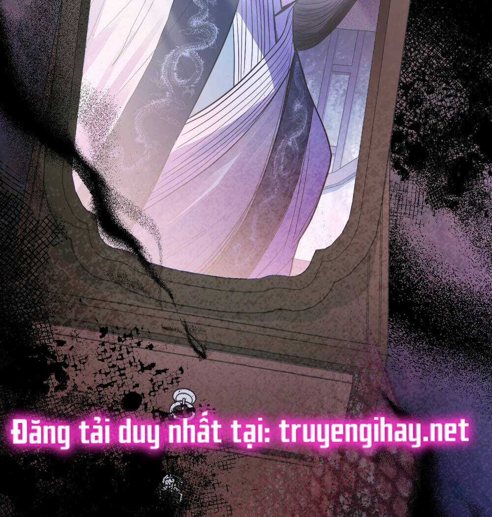 Một Nửa Không Hoàn Hảo Chapter 16.2 trang 19