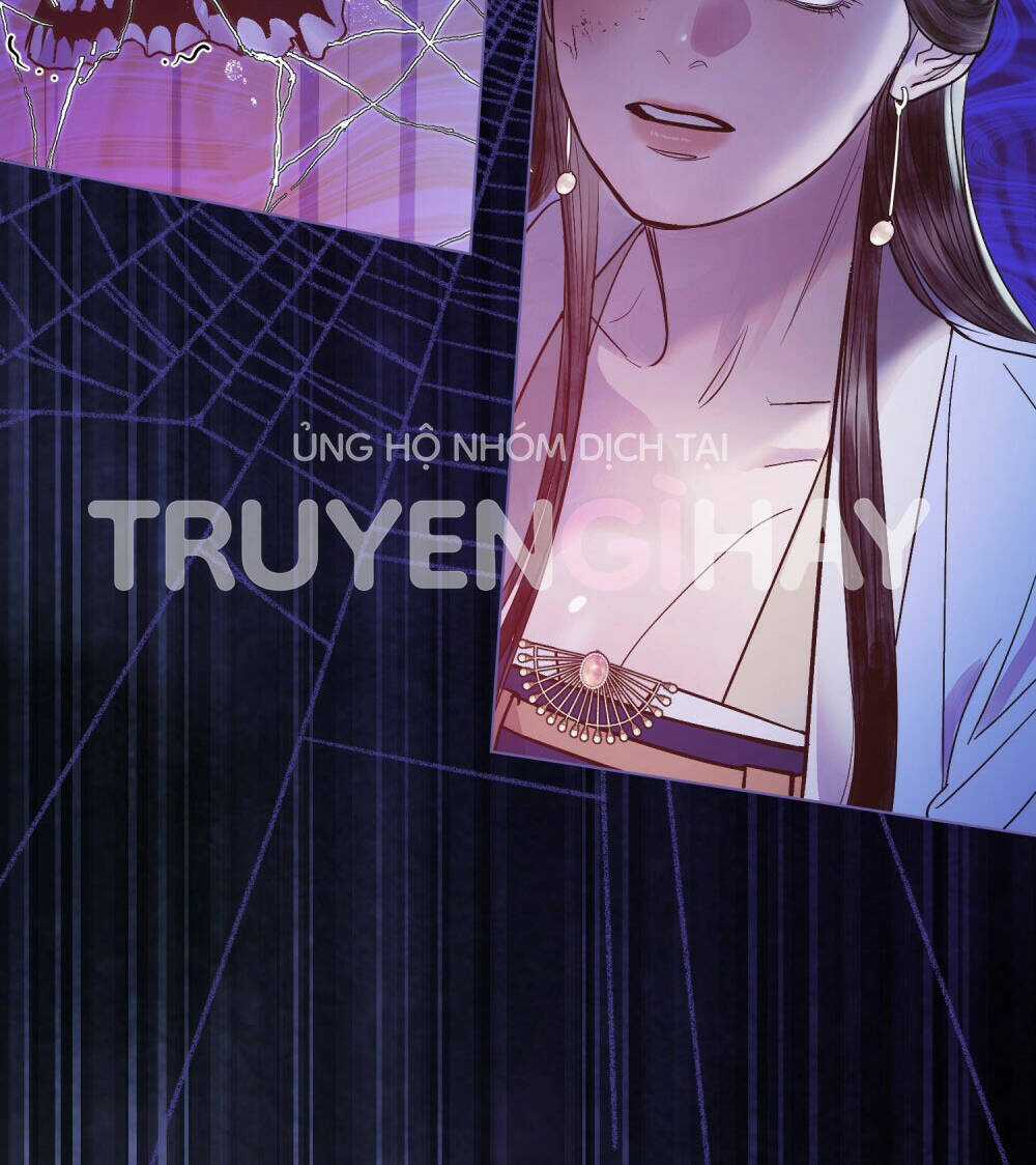 Một Nửa Không Hoàn Hảo Chapter 16.2 trang 29