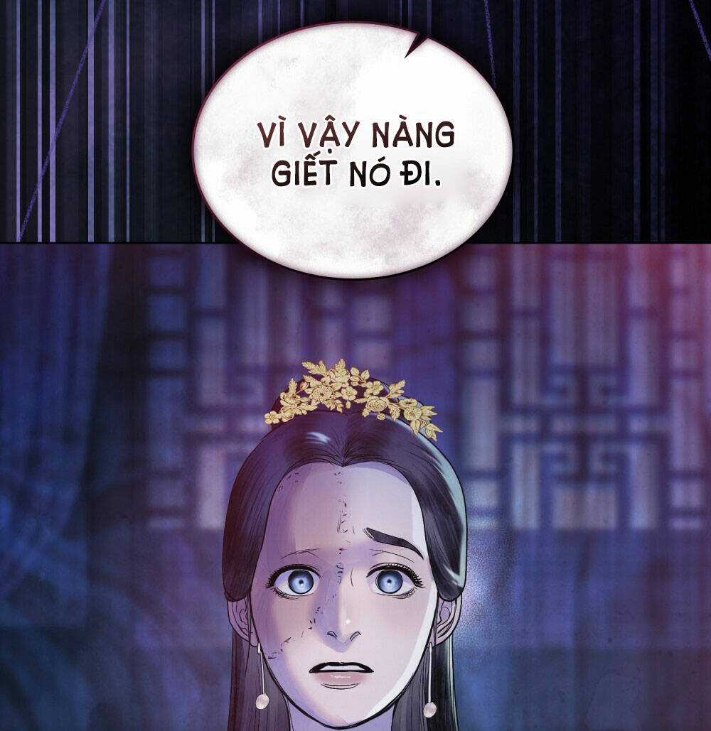 Một Nửa Không Hoàn Hảo Chapter 16.2 trang 30