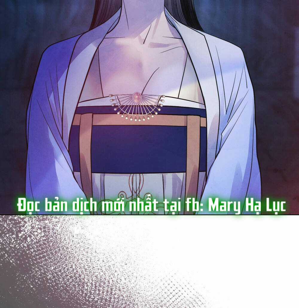 Một Nửa Không Hoàn Hảo Chapter 16.2 trang 31